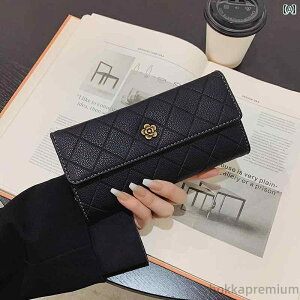 yzz OEHbg  e @\ Kt J[hz_[ VvfUC fB[X Yp jZbNX JWA t@bVz  y 