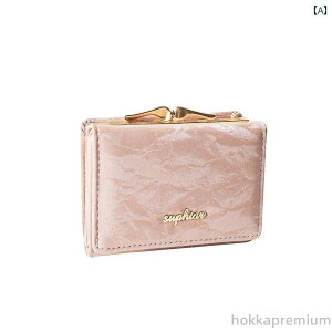 yzOf[V e y z_[ g J[hP[X  Y  JWA  t@bV @\obO