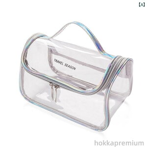 yz O[ Vo[ {bNX gC^[ h |[^u e zbg X[p[  obO C^[lbg [