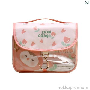 yz  Y p  j tBbglX h s |[^u w  obO  [ ϕi 