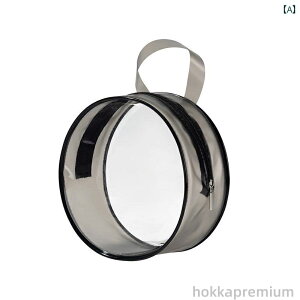 yzY   Xg[W Eh g pE_[ obO |[^u h s C^[lbg  [ ϕi