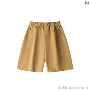 yz 5_pc EGXg ^Cg  ̎qp j̎q Xg[gV[c 3F ėp q rbOvlbg g