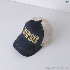 yzCG[ zCg lCr[   2024 Ăh~ 싅X Np ЂX bV  j̎qp Xq 悯 p