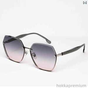 yzsN  JWA  TVF[h O΍ UV Ăh~ O t@bV Kl TOX 