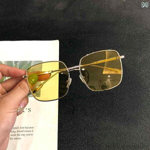 yzsN  F  Ăh~ TVF[h rbOt[ XNGA g Xg[g GKg Vv jp F