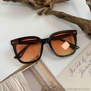 yzzCg IW X XNGAt[ JWA  TVF[h O΍ UV Ăh~ O t@bV l