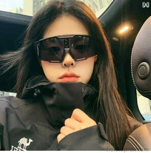 【送料無料】黒 登山 防風 ゴーグル サイクリング 紫外線対策 シーサイド ドライビング 偏光 レディース 女性用 メンズ 男性用 ブルー グラス