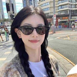 yzO[ uE  p LbgAC ؍ JWA  TVF[h O΍ UV Ăh~ O bV