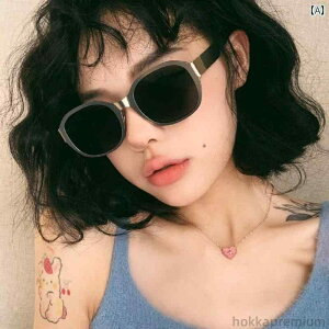 yzuE S[h jp lp ۊ g p JWA  TVF[h O΍ UV Ăh~ O bV