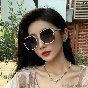 yzO[  Ό 2024 p JWA  TVF[h O΍ UV Ăh~ O t@bV Kl TOX