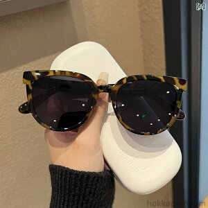 yzx[W J[L ubN p jp Y  nCLO J   ق h sҌ hCrO 