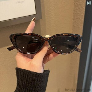 yzuE O[ [W  TVF[h O΍ UV Ăh~ O t@bV Kl TOX 