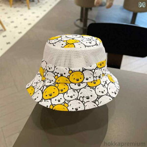 yztBbV[}nbg ʑ 킢 ̎q j̎q 悯 q   tH Xq lbg Ăh~ Ԃ