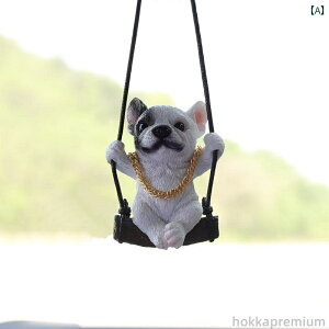 yzubN CG[ zCg  Y  ANZT[ Ԓ݂ y_g Ԃ̃obN~[ t` C^[lbg