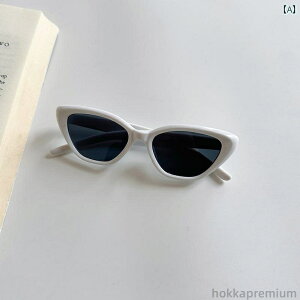 yzx[W zCg ubN j̎qp xr[ Ăh~ qp Y  nCLO J   ق h 