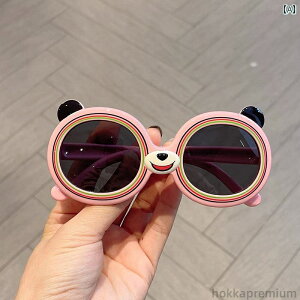 �y���������z�� �� �s���N �Ό� �x�r�[ UV �R ���b�T�[�p���_ �q�� �Y�� ������� �J������ �� �� �ق��� �h�� ���O���΍� ���F �T���O���X