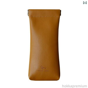 yzsN O[ CG[ TOX KlobO |[^u [ bv g ~j ϕi  \tgU[ zbg