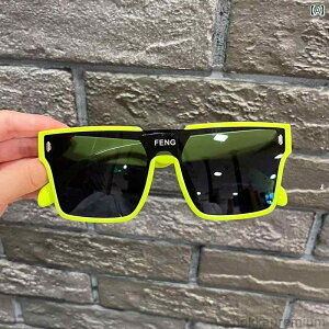 yzF  XNGA p j JWA  TVF[h O΍ UV Ăh~ O t@bV Kl OX