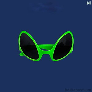 yz  p[eB[ GCA p jp Y  nCLO J   ق h sҌ rO