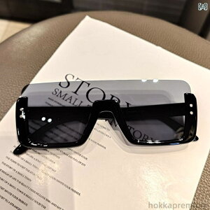 yz F  qp ؍ ̎q j̎q Y  nCLO J   ق h O΍ F OX