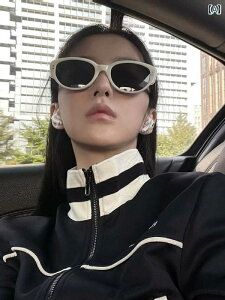 yzj p LbgAC g JWA  TVF[h O΍ UV Ăh~ O t@bV Kl X