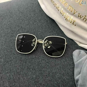 yzx[W zCg ۊ ؍ g JWA  TVF[h O΍ UV Ăh~ O t@bV Kl X