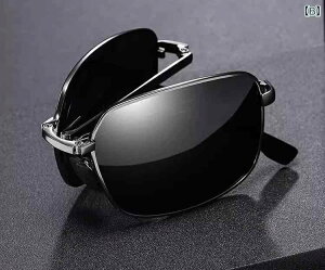 yzjp ܂肽 Ό JWA  TVF[h O΍ UV Ăh~ O t@bV Kl TOX 