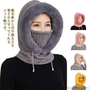 yz}t[ jbg t@[ fB[X t[h lbNEH[}[ Xq h ڂ {A ] g  ܂Œg