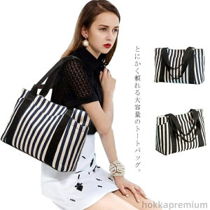 yzg[gobO V_[t fB[X y XgCv }U[YobO `obO [ |Pbgg[g t@Xi[t