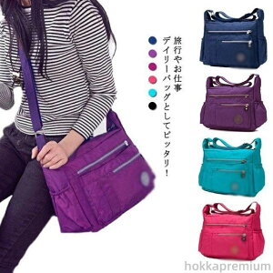 �y���������z�V�����_�[�o�b�O ���f�B�[�X �΂߂��� �y�� �i�C���� �o�b�O �������H �z �o�b�O �}�U�[�Y�o�b�O ��e�� �t�@�X�i�[�t�� �l�C