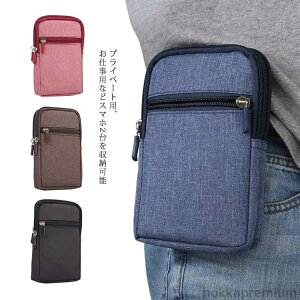 yzxg|[` Y fB[X ^  X}z|[` xg ʂ y LoX Jri  X}z |[`