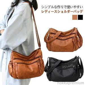 yzl [ ΂߂obO JWA ȒP e H obO Vv PUobO fB[X d؂ 