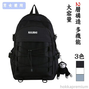 yzyʊwpbNzqw e obNpbN PC[Ή yʁh 2w\ @\ bV|Pbgt ʊwbNTbN  Z w A4[ JW