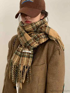 yz}t[ fB[X Xg[  V[ g H~ h {[ v[g `FbN tW ؍ t@bV   