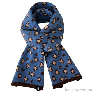 yz}t[ lbNEH[}[ H~ jp 킢 XJ[t jbg h qE g ы Ȃɂ Vv   