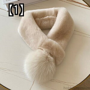 yz}t[ fB[X  ~ v`}t[ lbNEH[}[  t@[ GKg h JWA  O[ 