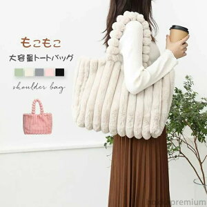 yzg[gobO fB[X obO e g[gobO A4TCY fB[X ۂۂ  | |R|R obO y