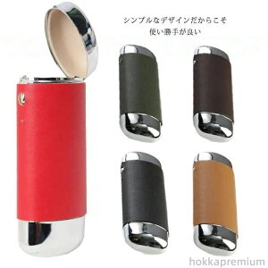 yzKlP[X n[h A~ c^ PU  ዾP[X ސEj v[g ʉ v`Mtg  Mtg X@@j@MtgA~ PUU[ җj pi@