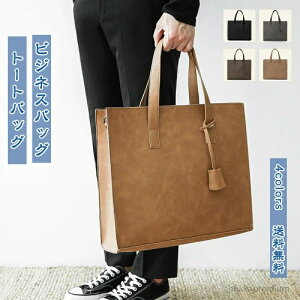 yz AEghA JWA o ʊw ʋ amp s @\ e y  | XNGA rWlXobO