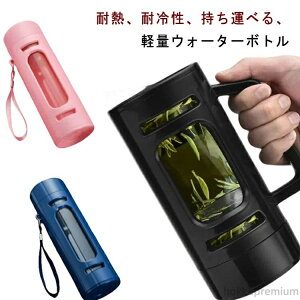 yzX|[c{g H@Ή y ϗ ϔM NA{g e 􂢂₷ 1000ml 800ml 750ml 600ml 400ml  {g