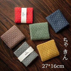 yz n Lb` l ^I 6J[ 27*16CM Mtg ̓ FB 6TYPE 2025NV