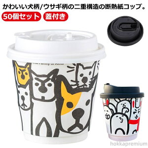 yz 250ml 50  d\ ϔMRbv 50