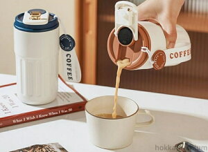 yzۉJbv XeX}O ݌@Wt ۉ ۗ fM ^  ItBX R[q[Jbv M g 5̃J[@450ml