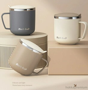 yzۉJbv R[q[Jbv Wt XeX}O ۉJbvWt ۉ ۗ fM ^  ItBX R[q[Jbv M g 4̃^Cv 400ml XeX̃Rbv