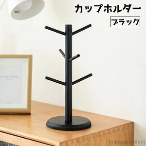 yzVv Lb` }  Jbv R[q[Jbv ubN ؂胉bN fBXvCbN RbvX^h JbvX^h