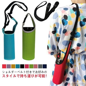 yzh~ w ybg{gJo[ ybg{g Jo[ ΂ߊ| | Jo[ {gJo[ V_[