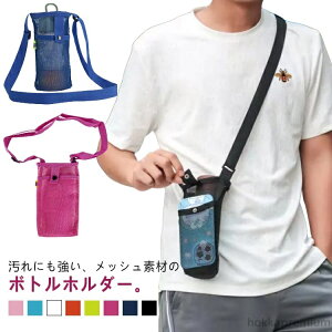 yzJo[ {gXO  Vv }C{g {gz_[ {gJo[  V_[ Jo[ bV