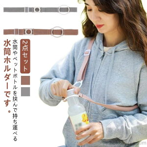 yzjO Xgbv l | e[}p[N ybg{gz_[ {gz_[ 2_Zbg z_[ ݂艺