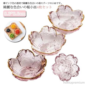 yzmH aH 킢 Ɩp H TN KXH KX{E 4Zbg KX   NA  Zbg