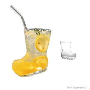 yz̓ Xg[t hN{g   k NA u[cOX H ϔMKX 380ml Jbv Rbv